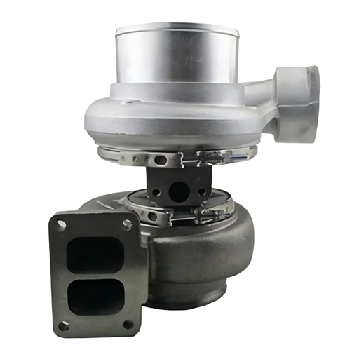 [1795922] 179-5922: Turbocharger