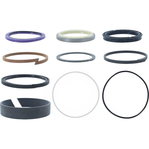 [1799638] 179-9638: Hydraulic Cylinder SEAL KIT - STANDARD SIZE