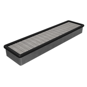 [1832813] 183-2813: Cabin Air Filter