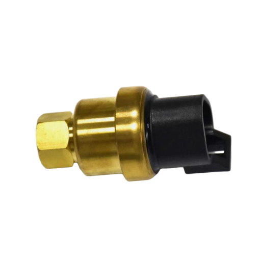 [1834760] 183-4760: Pressure Sensor