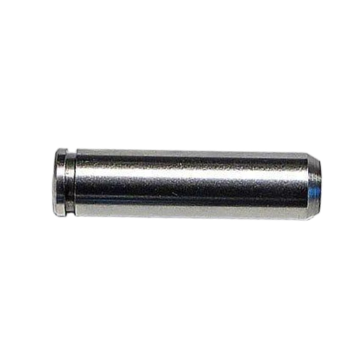 [1838172] 183-8172: Cylinder Head Guide