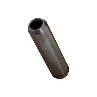 [1838173] 183-8173: 50mm Long Groove End Guide Pin