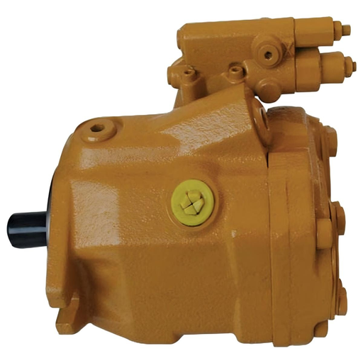 [1847448] 184-7448: Pump Gp-Bsc
