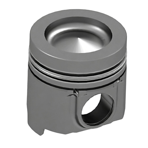 [1850107] 185-0107: PISTON AS-BS
