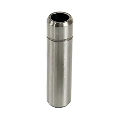 [1850882] 185-0882: Inlet Valve Guide