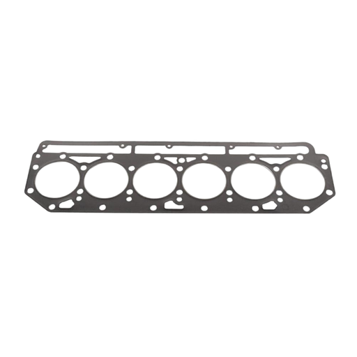 [1871315] 187-1315: 1.96mm Thick Cylinder Head Gasket