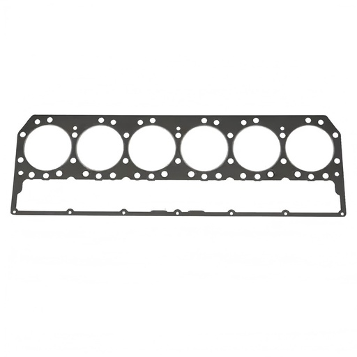 [1873306] 187-3306: 968mm Long Cylinder Head Gasket