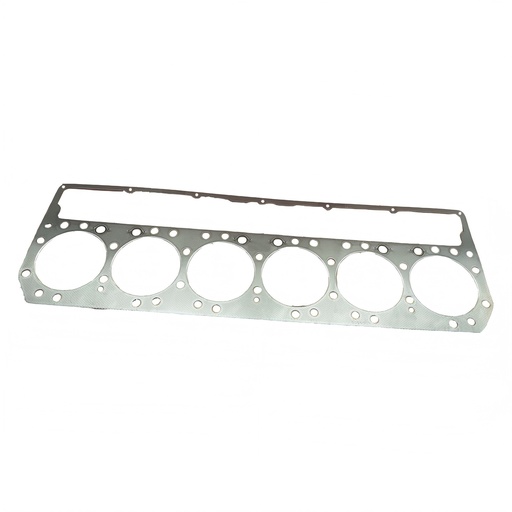 [1873307] 187-3307: 1.98mm Thick Cylinder Head Gasket