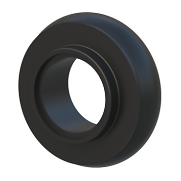 [1877331] 187-7331: 50.8mm Outside Diameter Isolation Mount