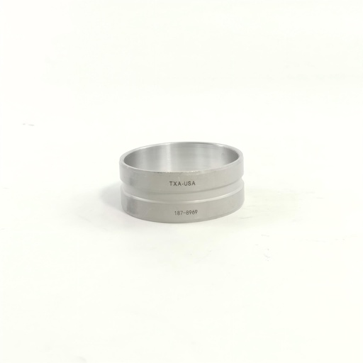 [1878969] 187-8969: 85.10mm Outer Diameter Sleeve Bearing
