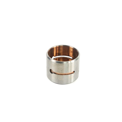 [1888543] 188-8543: BUSHING-CONN