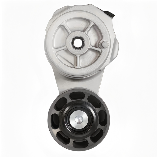 [1900649] 190-0649: Belt Tightener
