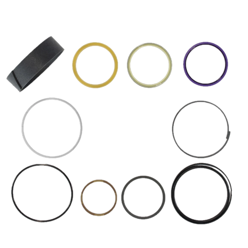 [1913170] 191-3170: KIT-HYDRAULIC CYLINDER SEAL