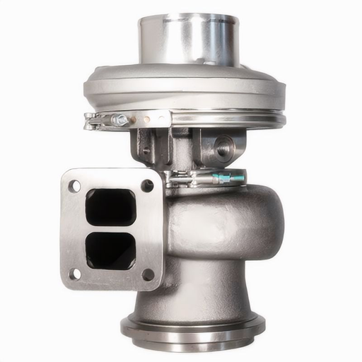 [1915094] 191-5094: Turbocharger