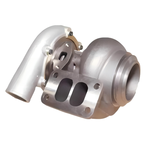 [1918028] 191-8028: Basic Turbocharger Group