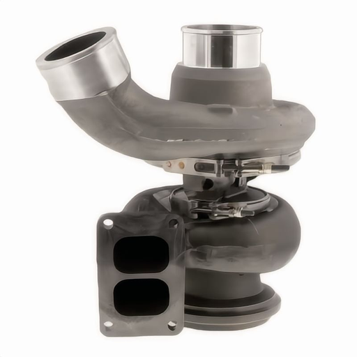 [1955995] 195-5995: Basic Turbocharger Group