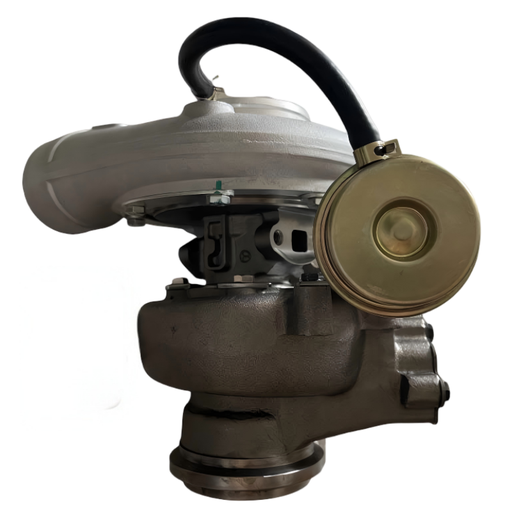 [1956001] 195-6001: CARTRIDGE GP