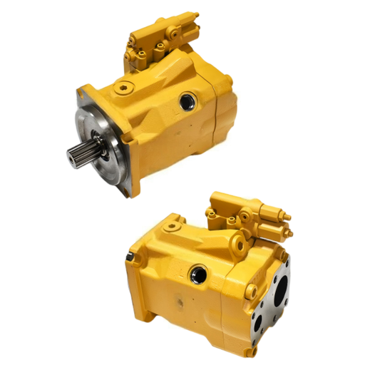[1959097] 195-9097: PUMP GP-PS-B