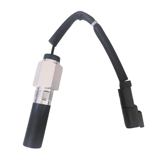 [1961185] 196-1185: 2 Pin DT High Output Magnetic Speed Sensor