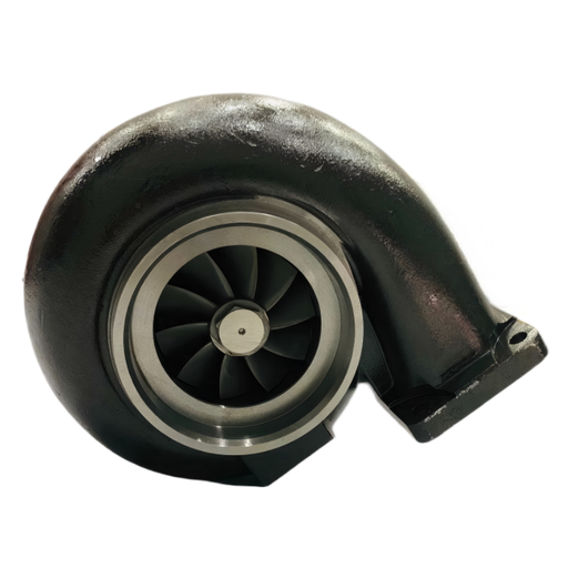 [1965946] 196-5946: Basic Turbocharger