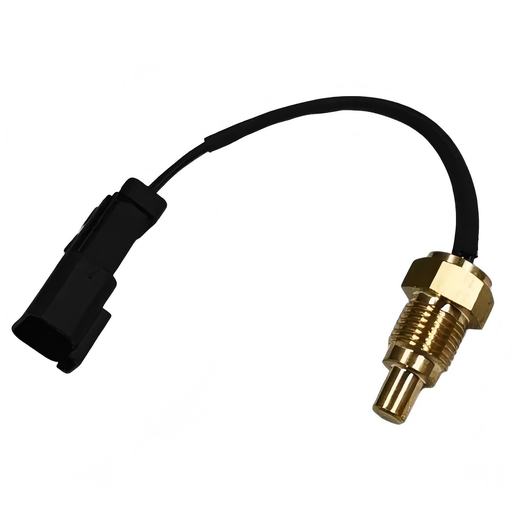 [1967975] 196-7975: Coolant Temperature Sensor