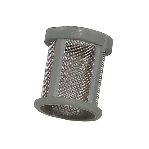 [1968219] 196-8219: Fuel Filter