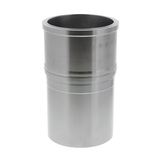 [1979330] 197-9330: LINER-CYLIND