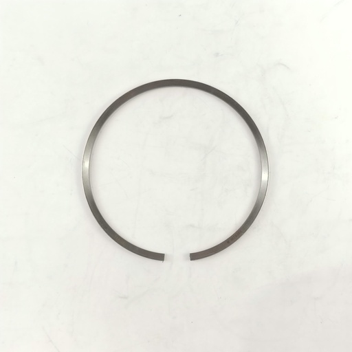 [1979386] 197-9386: 110mm Outer Diameter Top Piston Ring