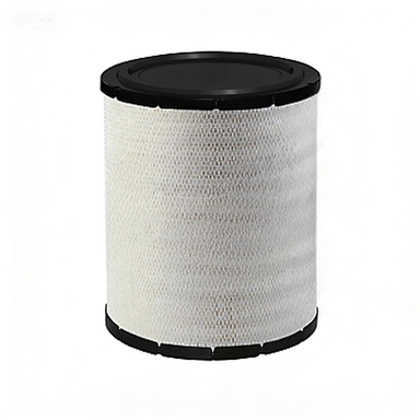 [1985314] 198-5314: Engine Air Filter Element