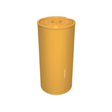 [1986378] 198-6378: Fuel Water Separator
