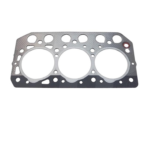 [1992176] 199-2176: Cylinder Head Gasket