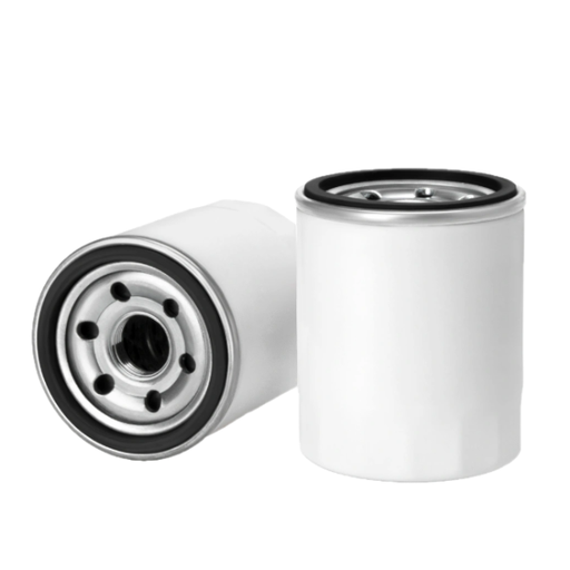 [1992239] 199-2239: Engine Oil Filter