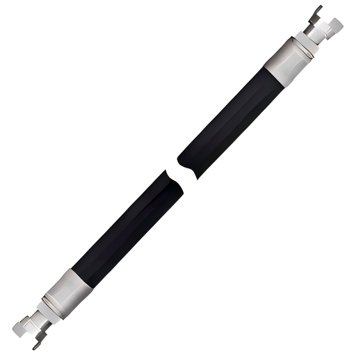 [1997078] 199-7078: Hose Assembly