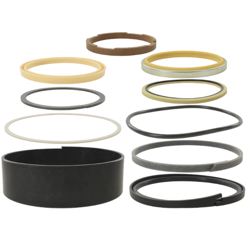 [1997417] 199-7417: KIT-HYDRAULIC CYLINDER SEAL