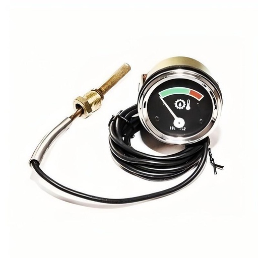 [1997952] 199-7952: Oil Temperature Indicator