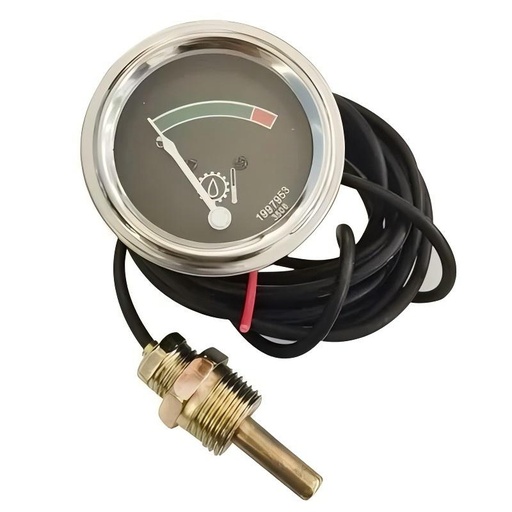 [1997953] 199-7953: Oil Temperature Indicator