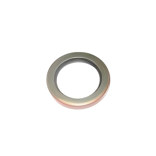 [1B0936] 1B-0936: SEAL