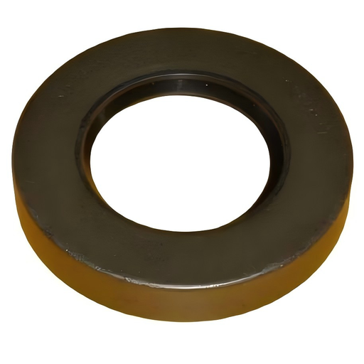 [1B2257] 1B-2257: Lip Seal