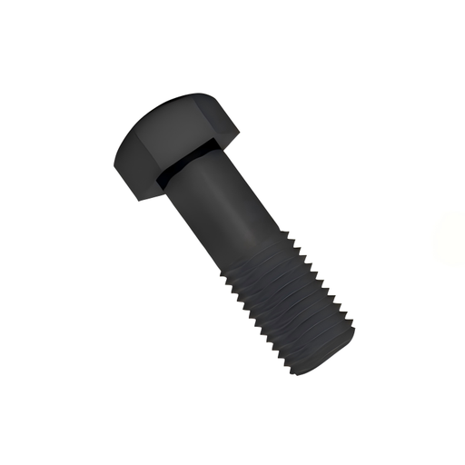 [1D4634] 1D-4634: CAP SCREW