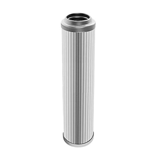 [1G5459] 1G-5459: Hydraulic/Transmission Filter