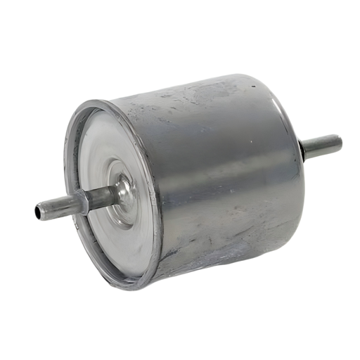 [1G7206] 1G-7206: Fuel Transfer Pump Filter