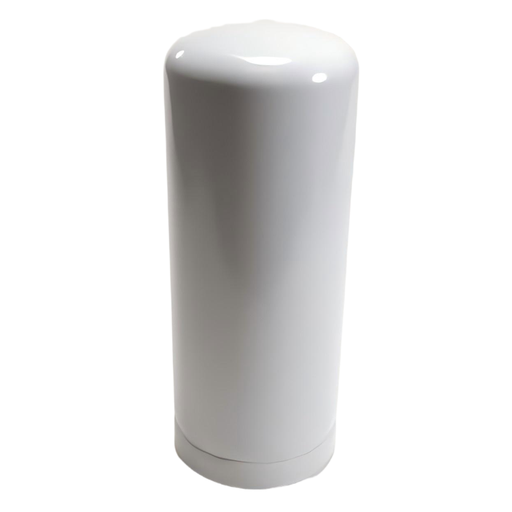 [1G8878] 1G-8878: Hydraulic/Transmission Oil Filter
