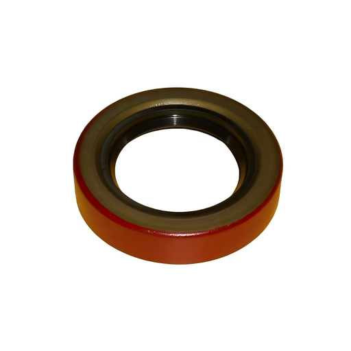 [1H5959] 1H-5959: 57.25mm Outer Diameter Lip Type Seal