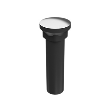 [1J6762] 1J-6762: 3/4-10 Thread 79.38mm Long Plow Bolt