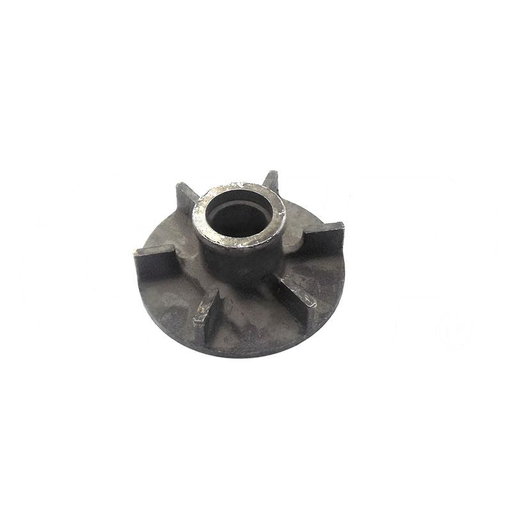 [1M7567] 1M-7567: IMPELLER A