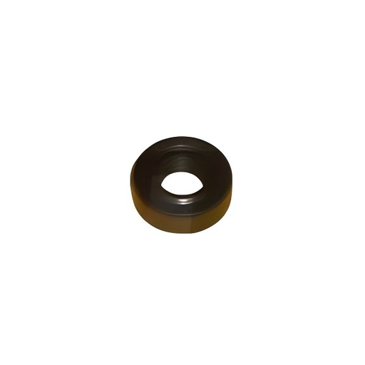 [1N3316] 1N-3316: SEAL