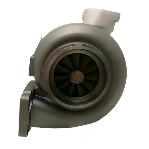 [1N3988] 1N-3988: TURBO G