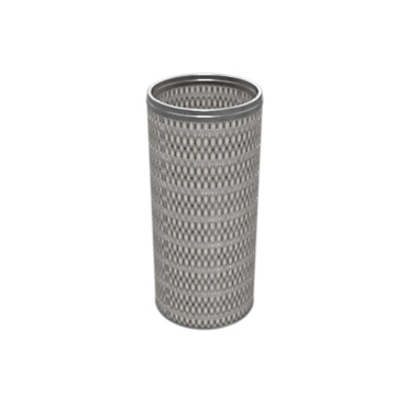 [1N4864] 1N-4864: Engine Air Filter