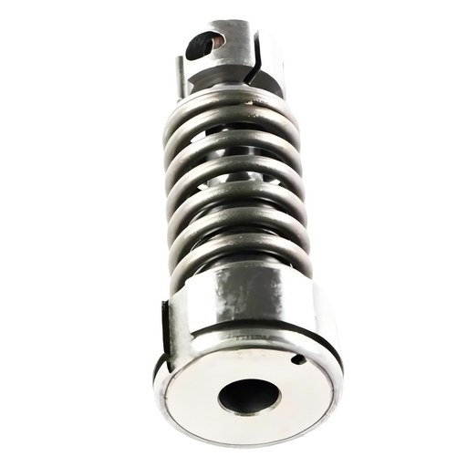 [1P6400] 1P-6400: PL&BARREL A