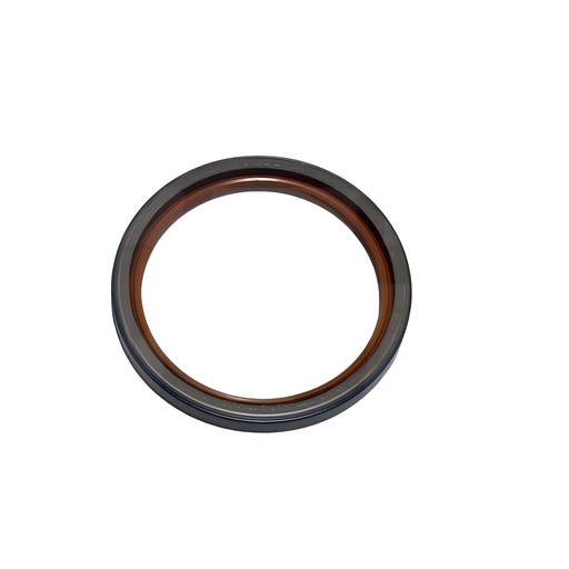 [1P7355] 1P-7355: SEAL